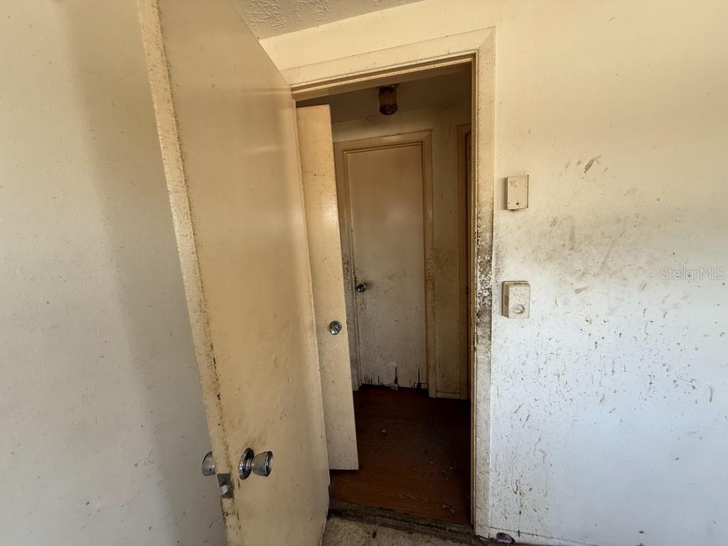 TAHITIAN HOMES - Residential