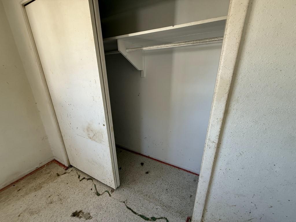 TAHITIAN HOMES - Residential