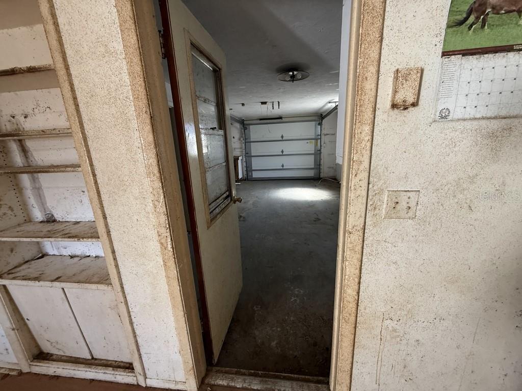 TAHITIAN HOMES - Residential