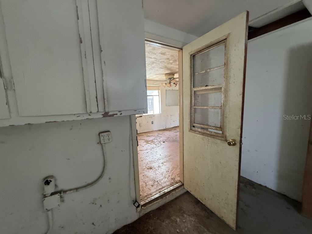 TAHITIAN HOMES - Residential