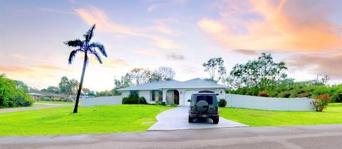 1160 TYRONE STREET PORT CHARLOTTE FL 33952