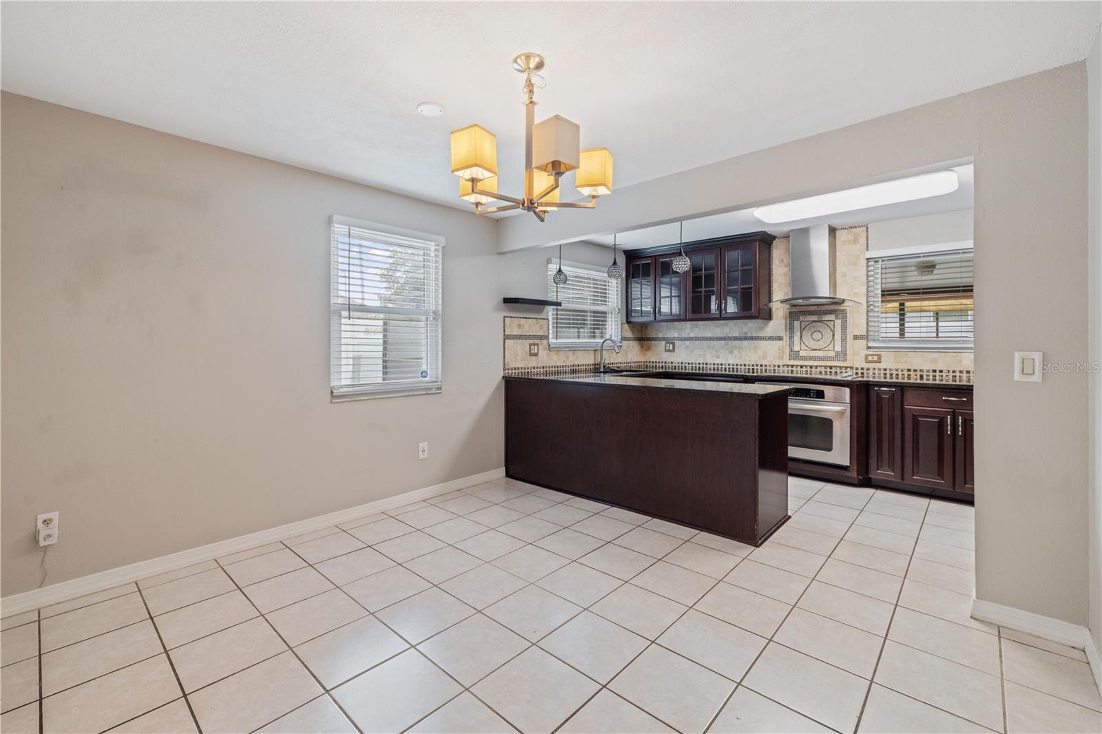 INTERBAY - Residential Lease