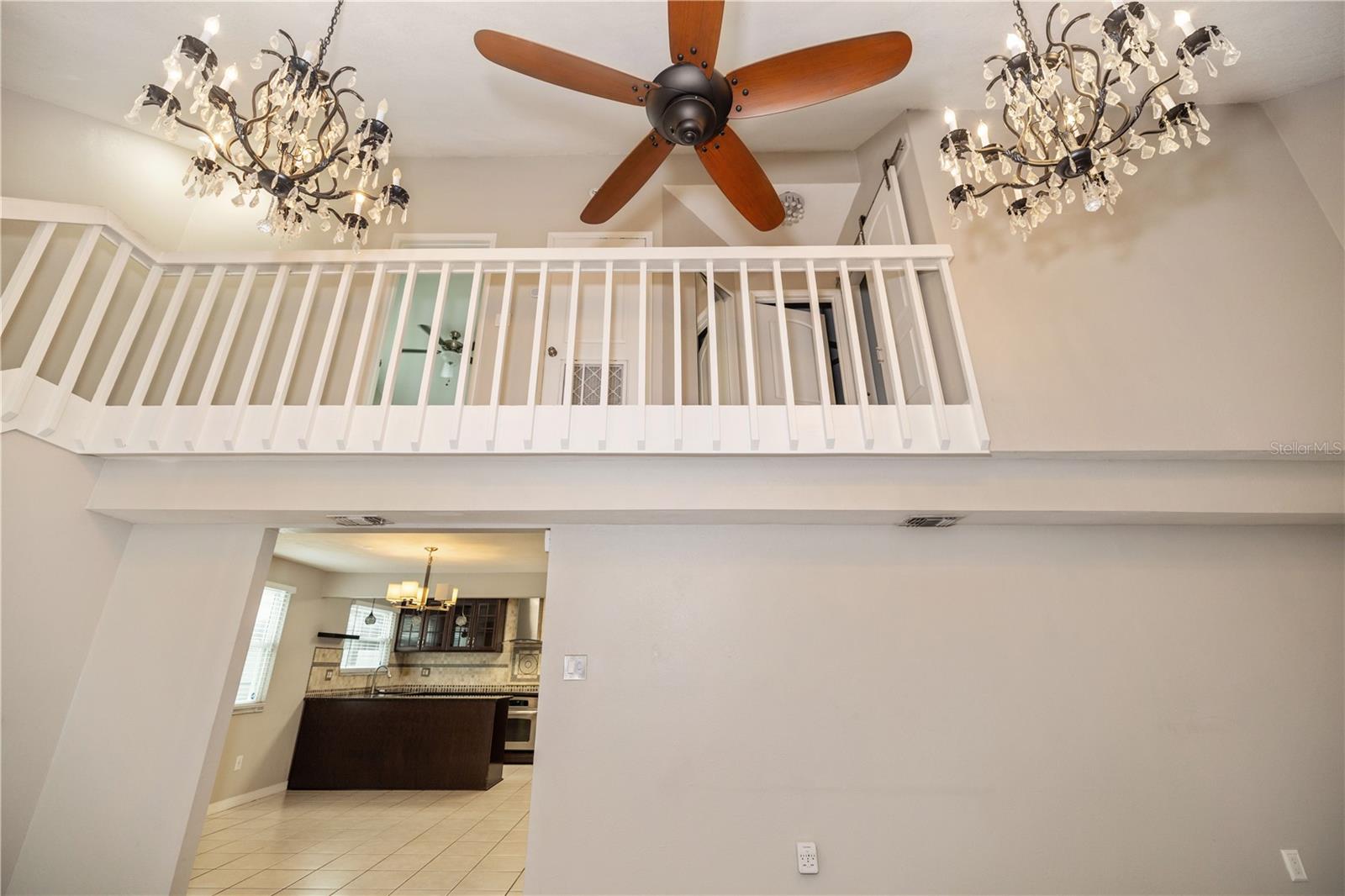 INTERBAY - Residential Lease