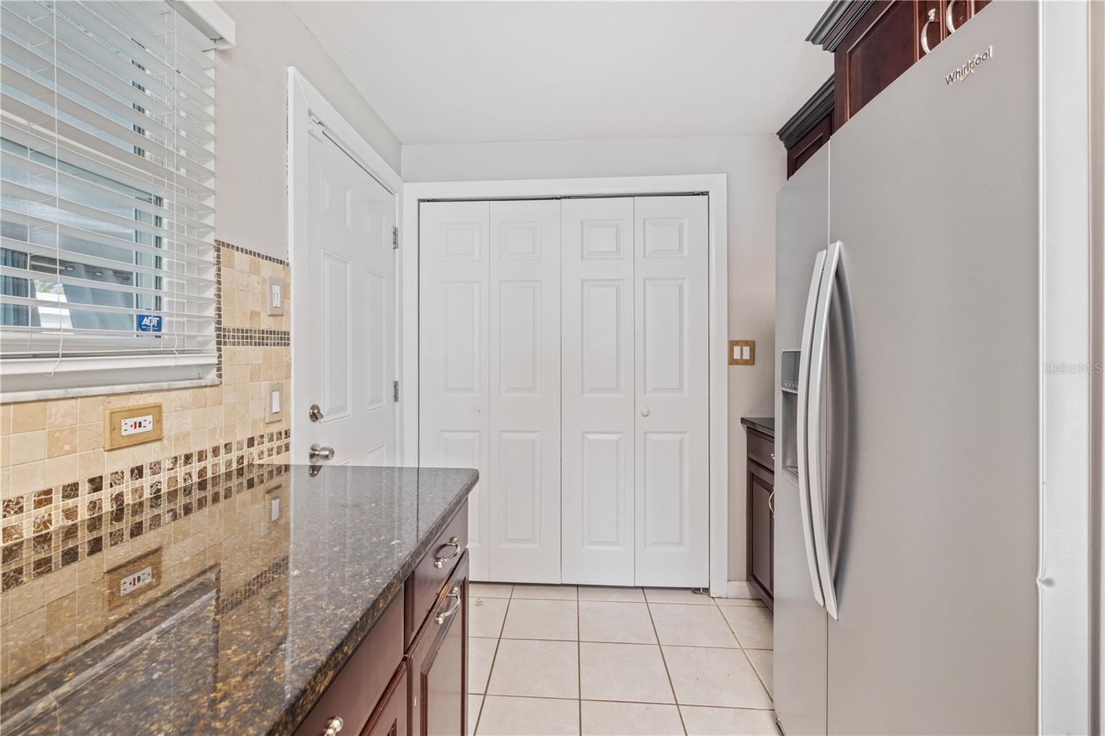 INTERBAY - Residential Lease