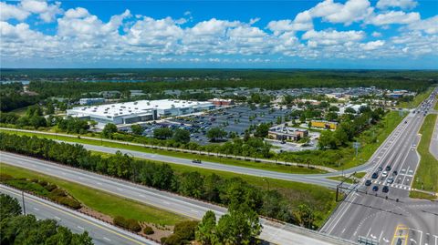 16400 STATE ROAD 54 ODESSA FL 33556