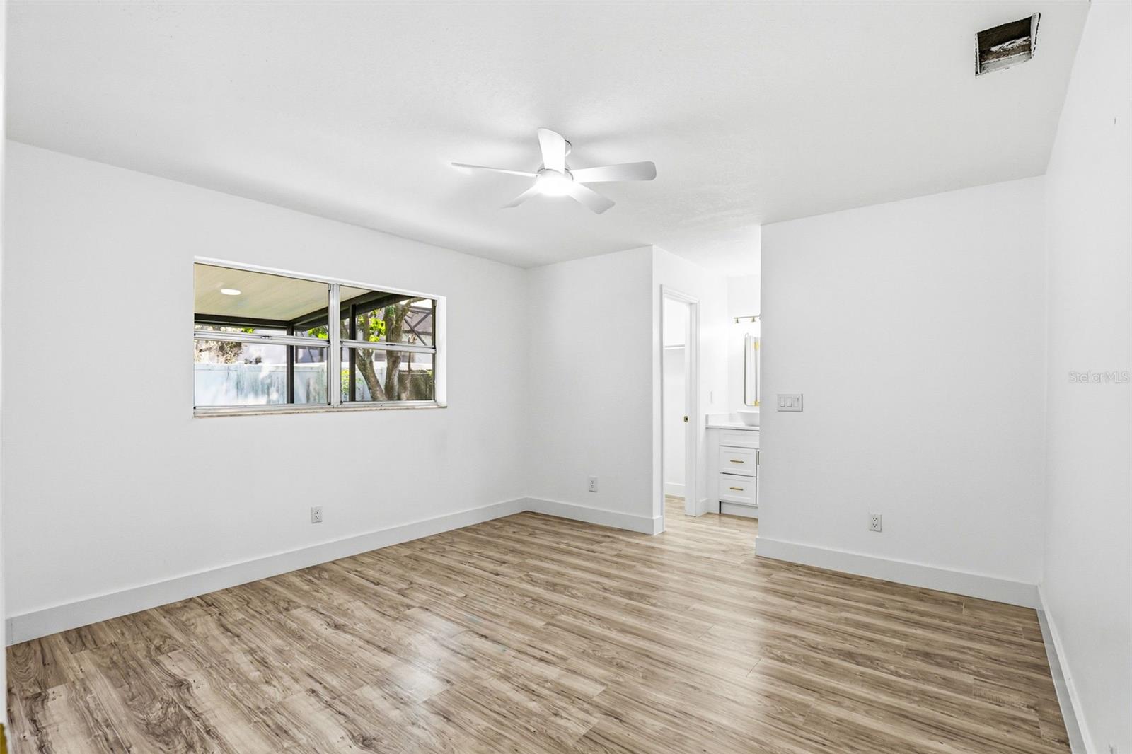 TERRACE PARK SUB UNIT - Residential