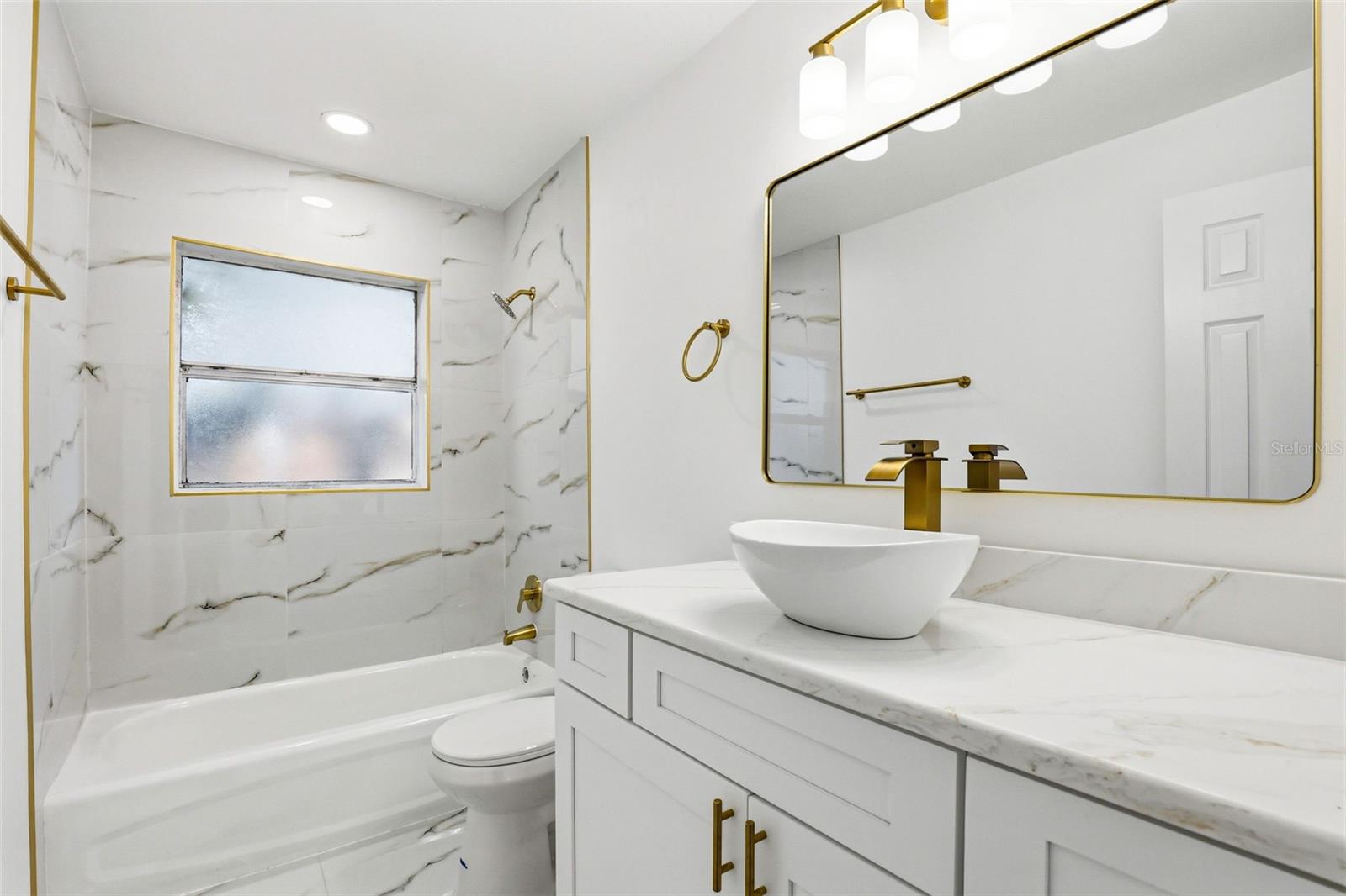 TERRACE PARK SUB UNIT - Residential