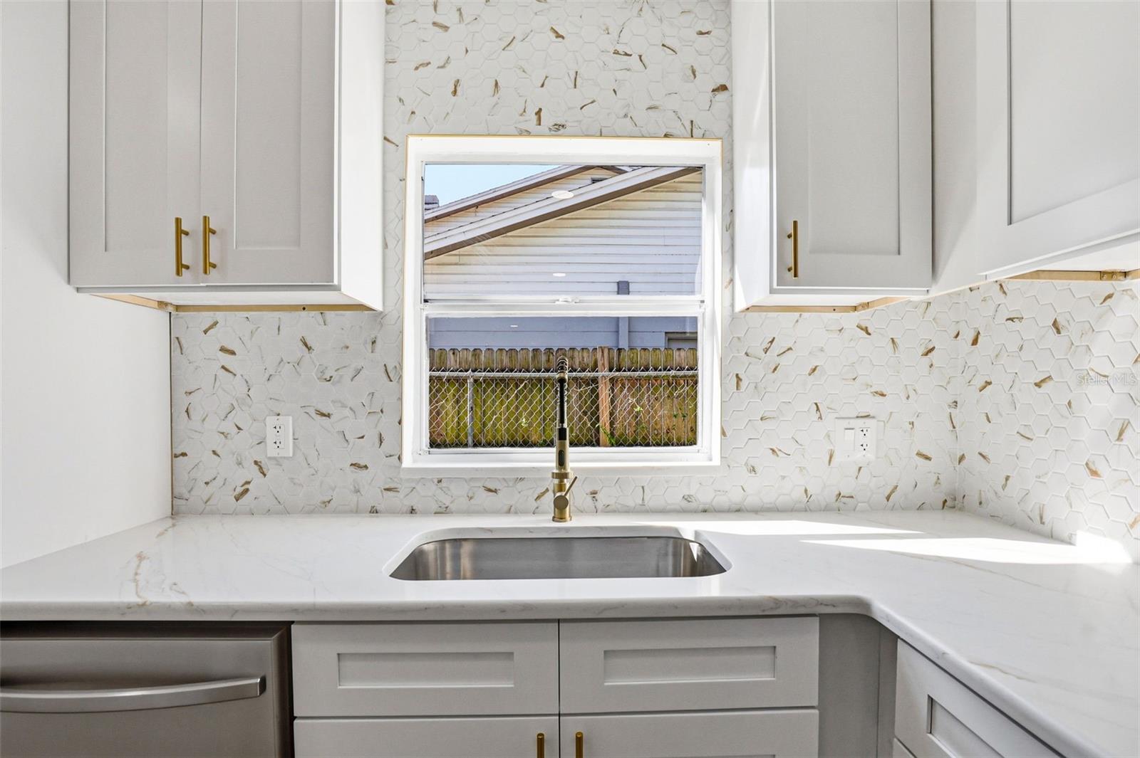 TERRACE PARK SUB UNIT - Residential