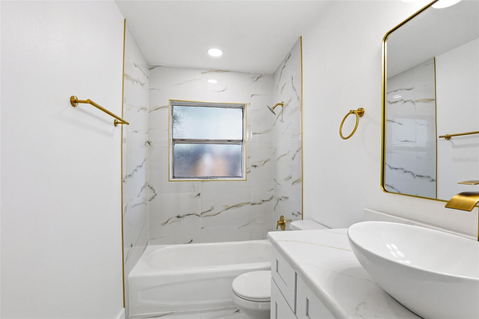 TERRACE PARK SUB UNIT - Residential