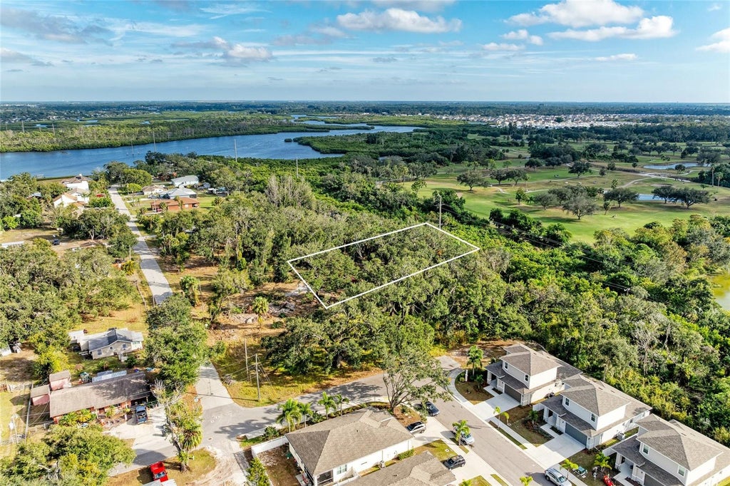 Photo of 12th Avenue E, Bradenton, FL 34208 (MLS # A4708867)