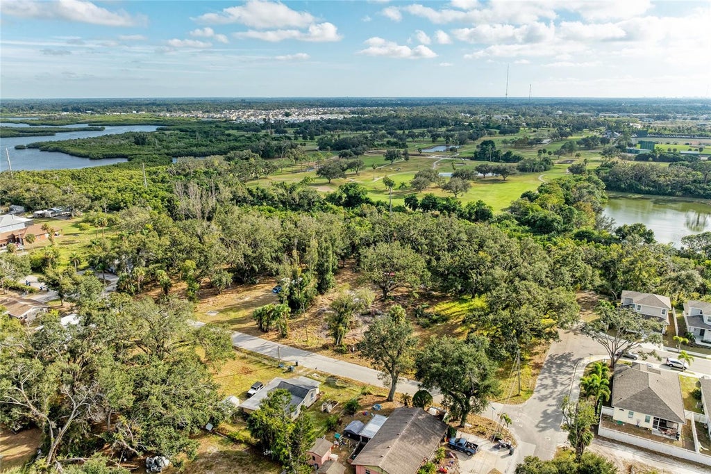Photo of 12th Avenue E, Bradenton, FL 34208 (MLS # A4708867)
