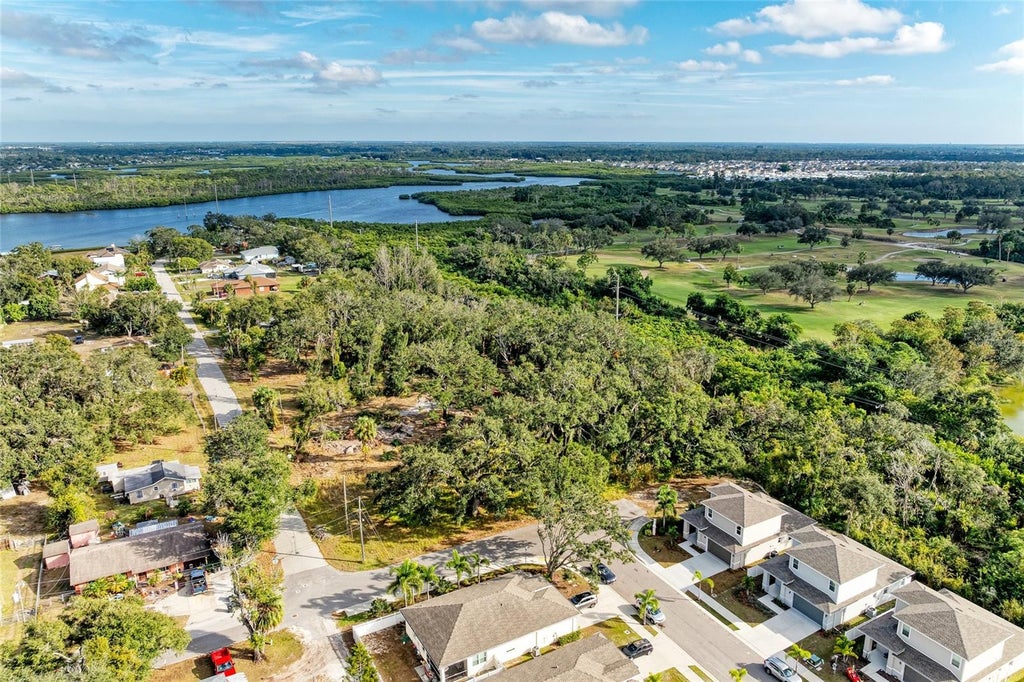 Photo of 12th Avenue E, Bradenton, FL 34208 (MLS # A4708867)