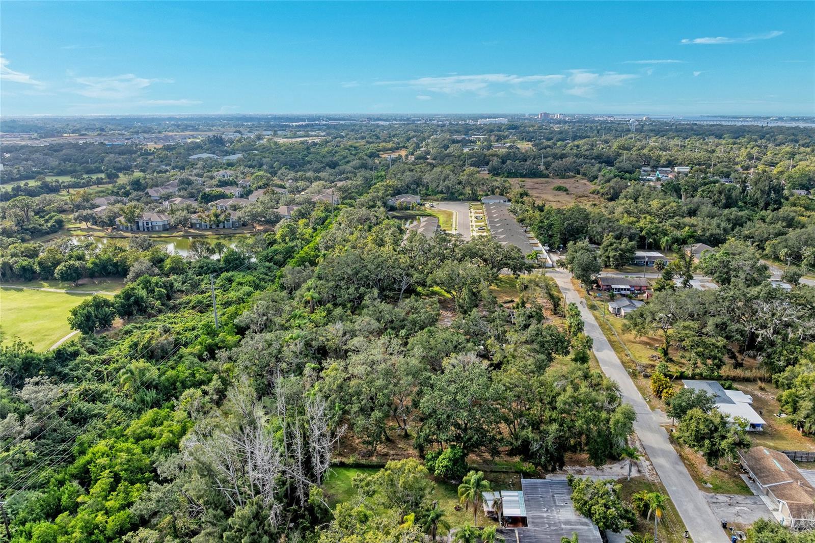 12TH AVENUE E, BRADENTON, FL, 34208 4 12TH AVENUE E