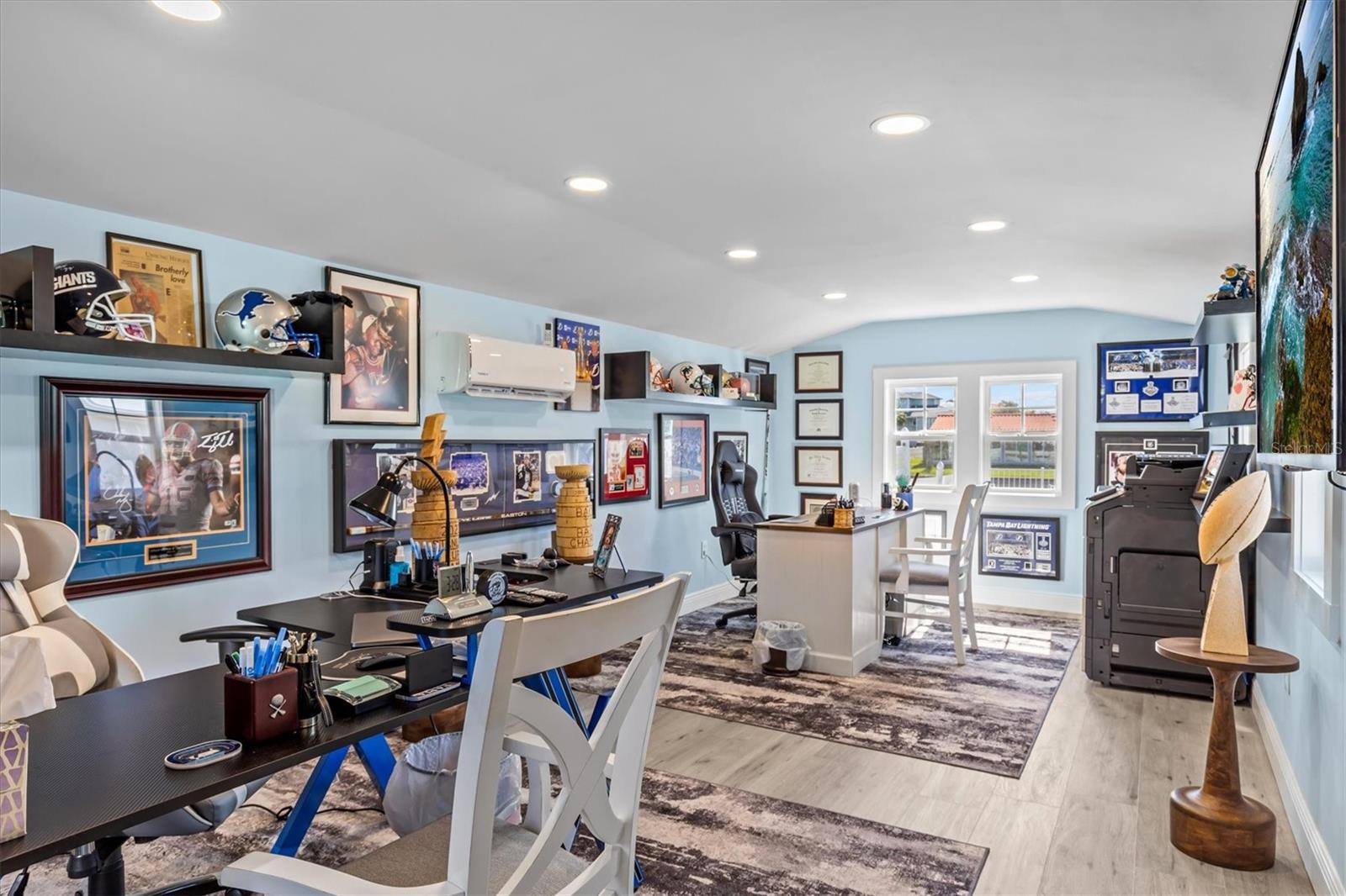 HERNANDO BEACH - Residential