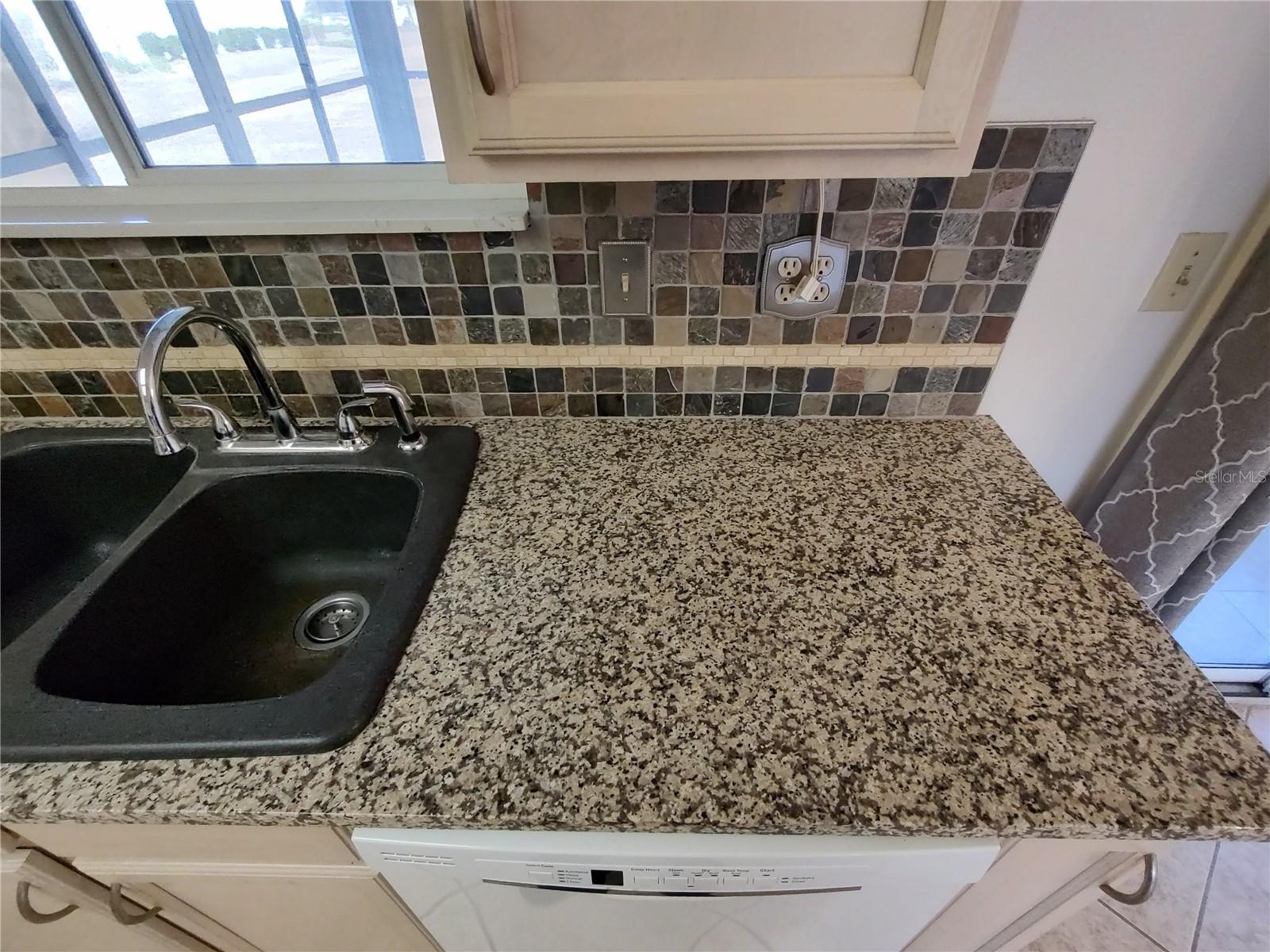 OAK RUN NBRHD 03 - Residential