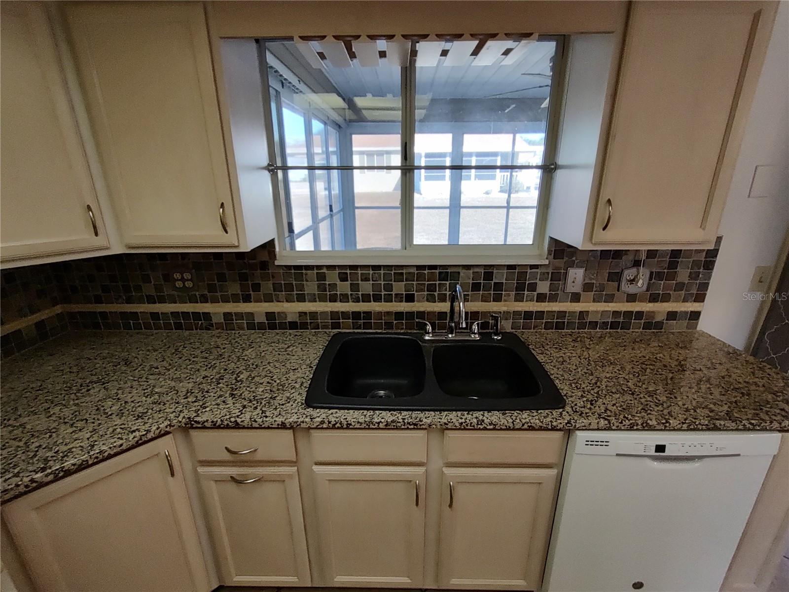 OAK RUN NBRHD 03 - Residential