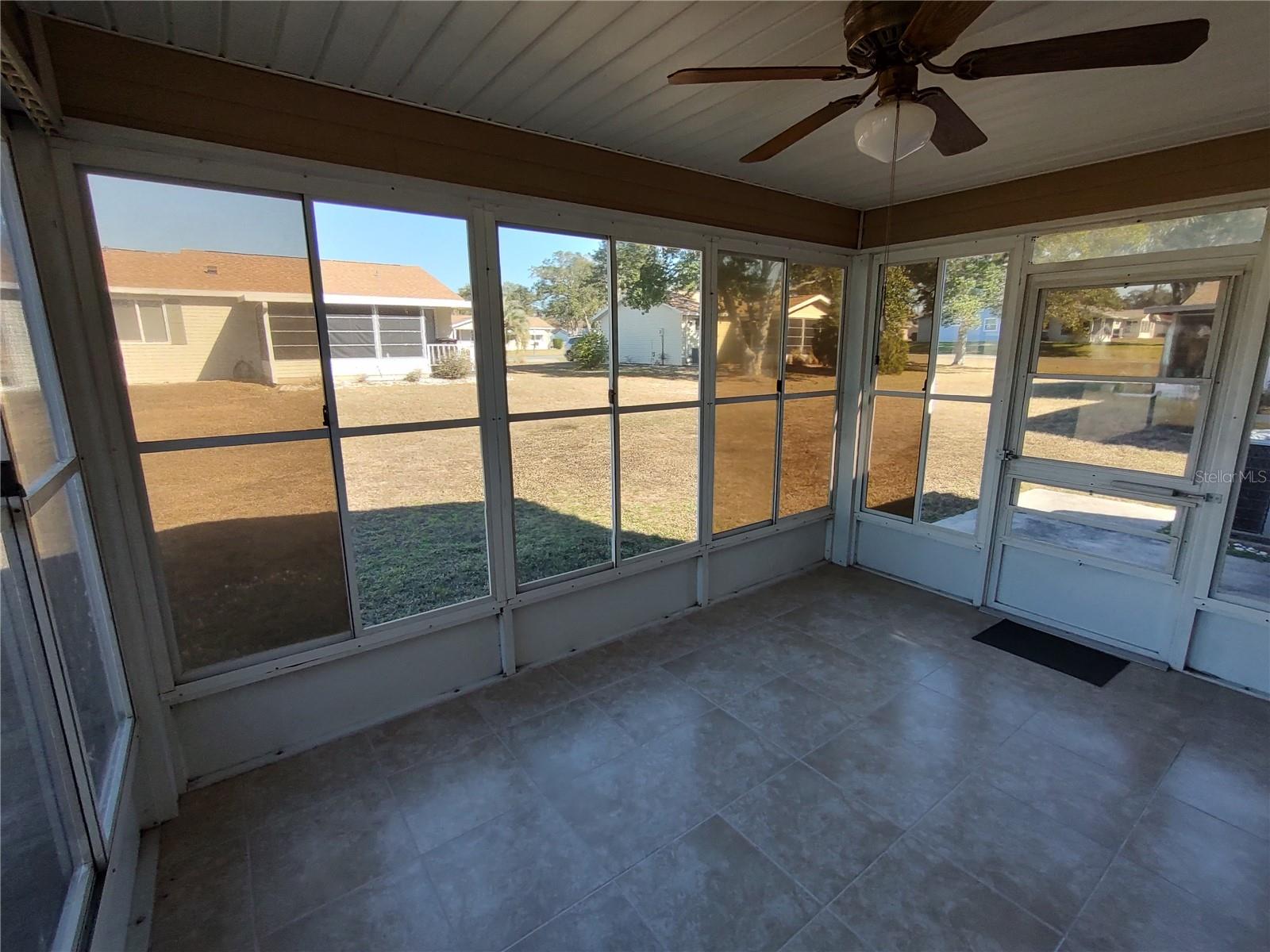 OAK RUN NBRHD 03 - Residential