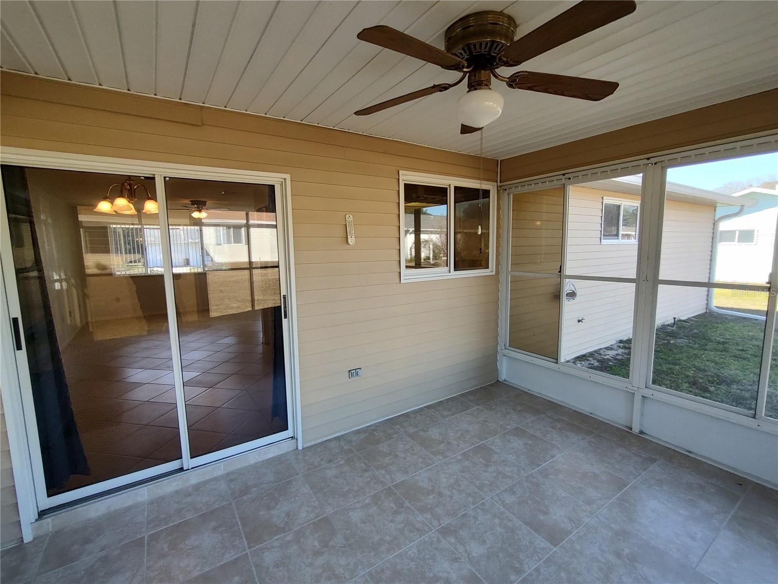 OAK RUN NBRHD 03 - Residential