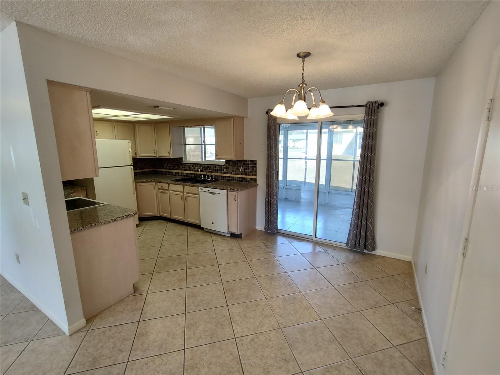 OAK RUN NBRHD 03 - Residential