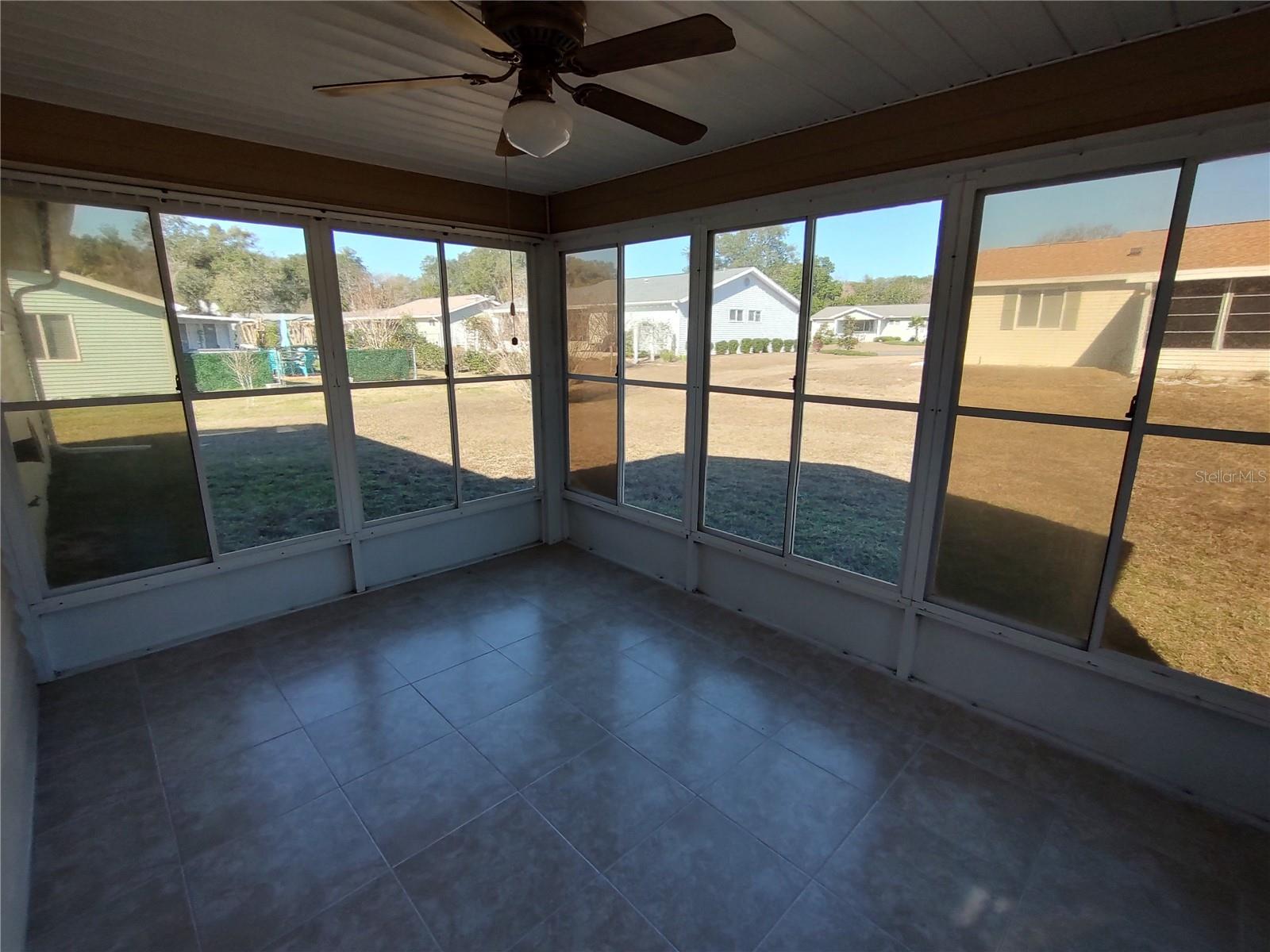 OAK RUN NBRHD 03 - Residential