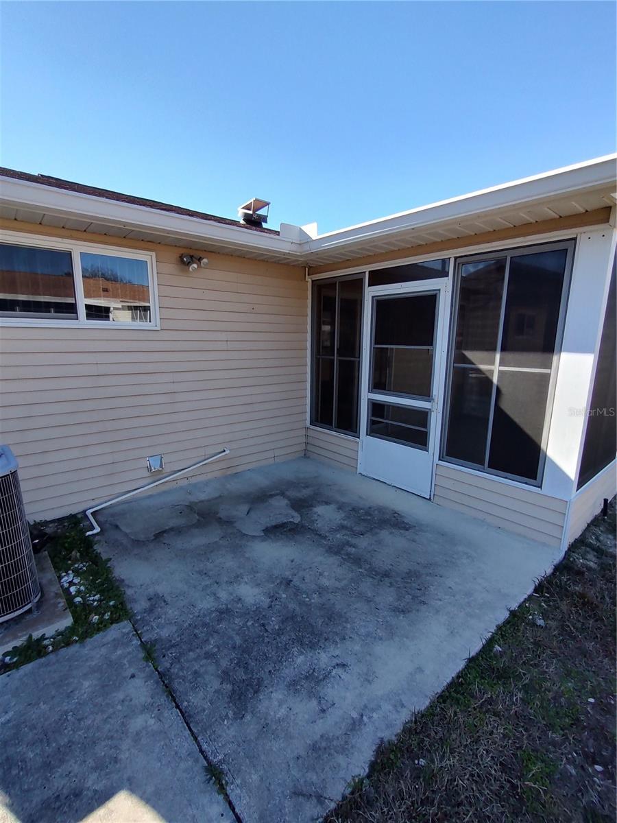 OAK RUN NBRHD 03 - Residential