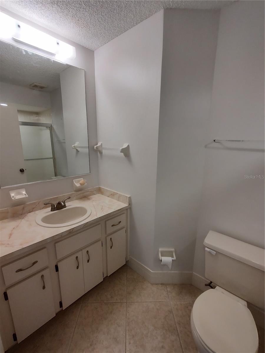 OAK RUN NBRHD 03 - Residential