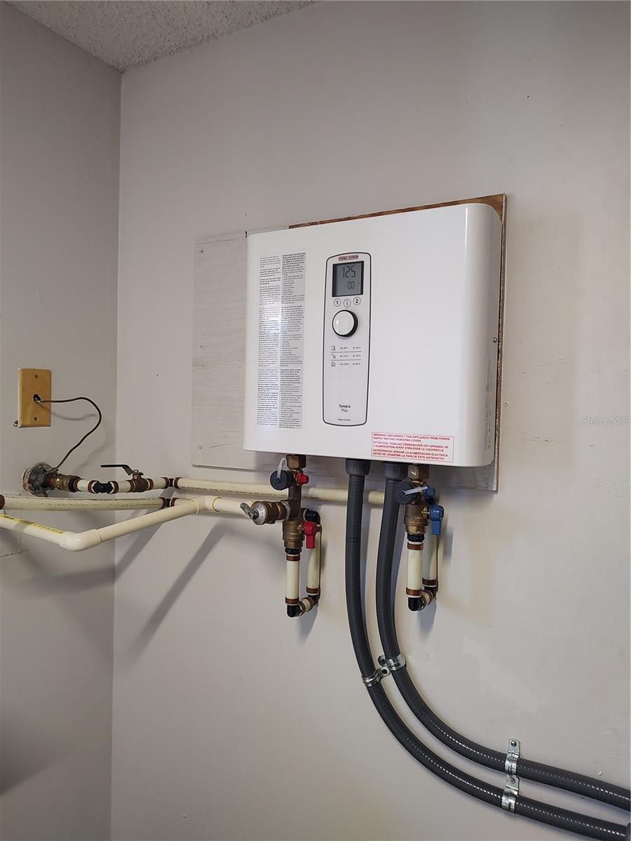 OAK RUN NBRHD 03 - Residential