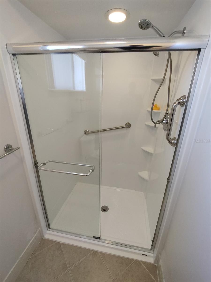 OAK RUN NBRHD 03 - Residential