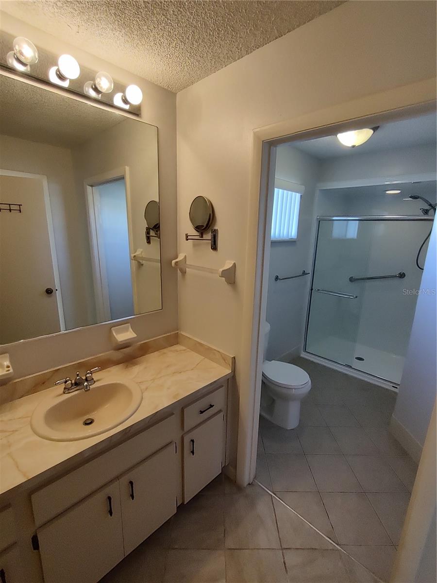 OAK RUN NBRHD 03 - Residential