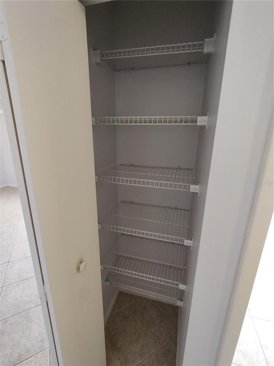 OAK RUN NBRHD 03 - Residential