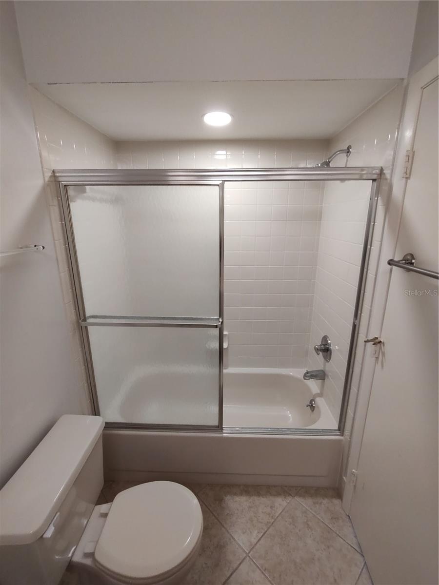 OAK RUN NBRHD 03 - Residential