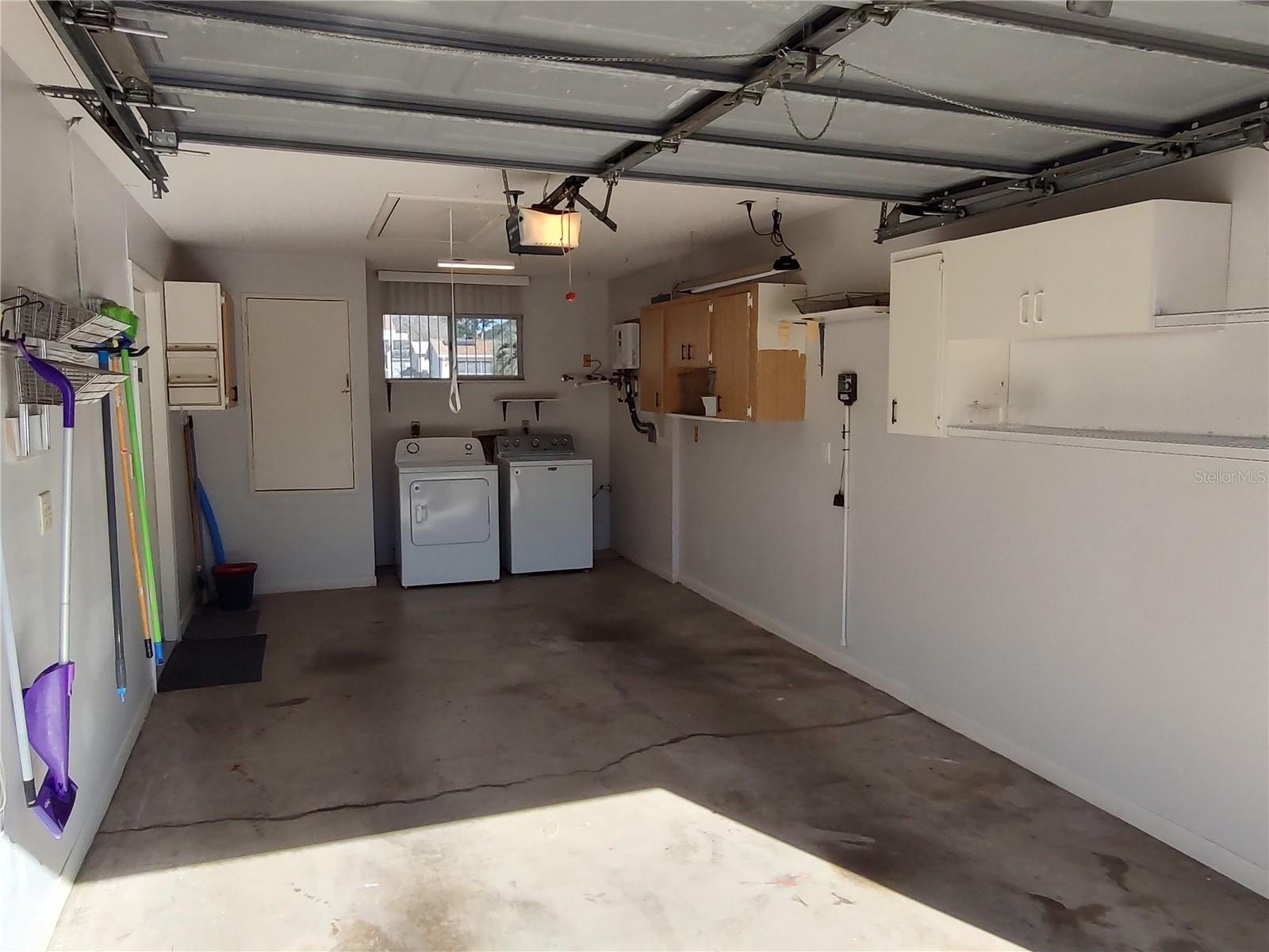 OAK RUN NBRHD 03 - Residential