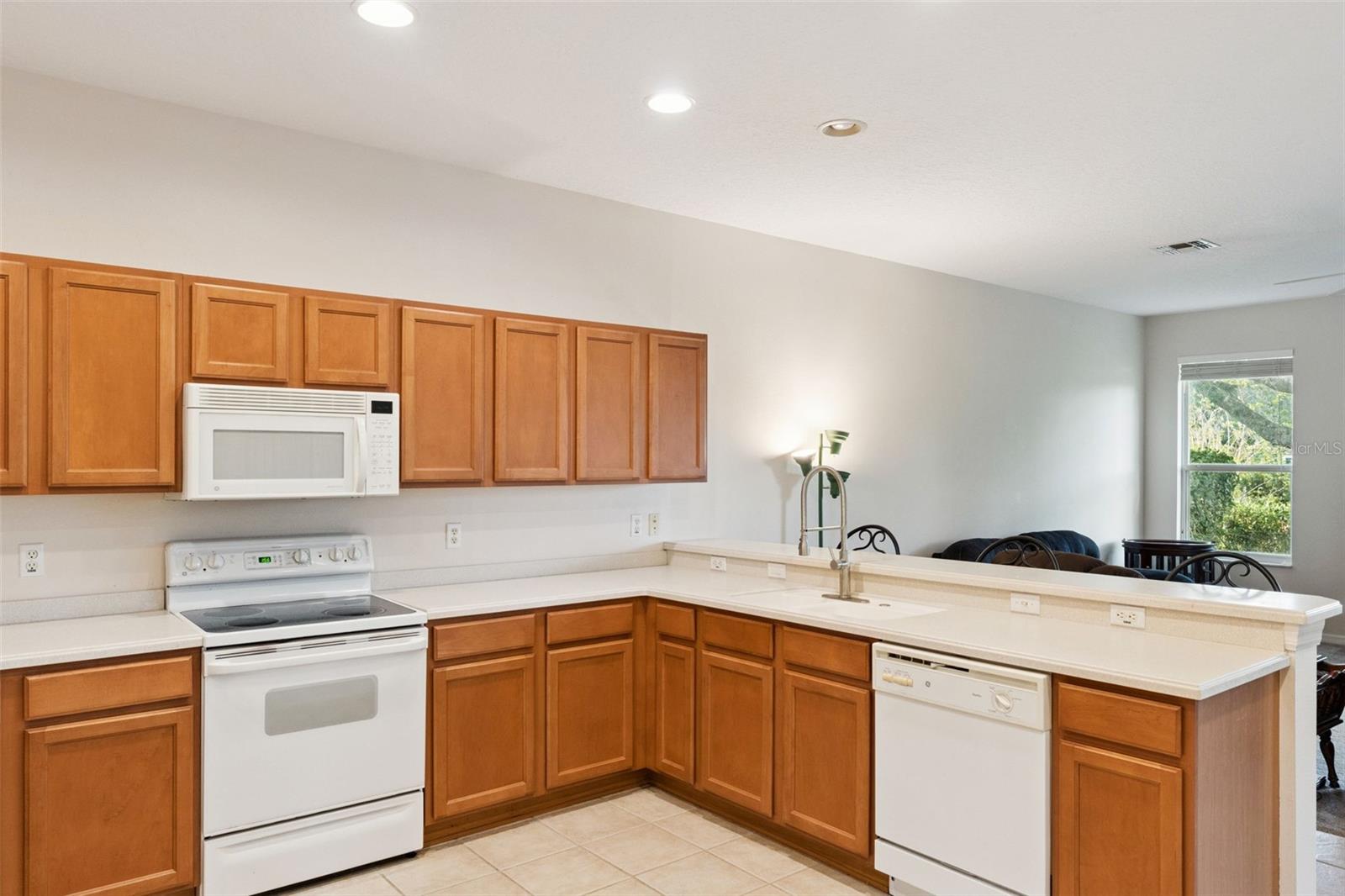 STONEYBROOK 44/122 - Residential