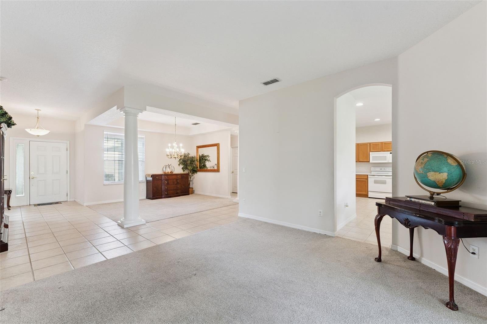 STONEYBROOK 44/122 - Residential