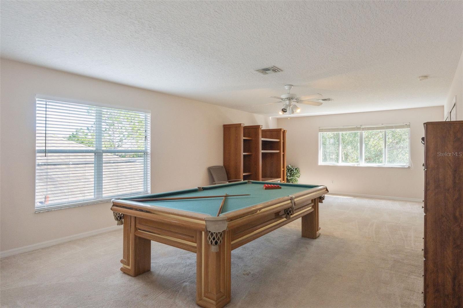 STONEYBROOK 44/122 - Residential