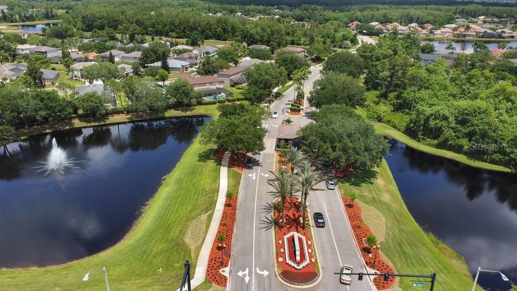 STONEYBROOK 44/122 - Residential