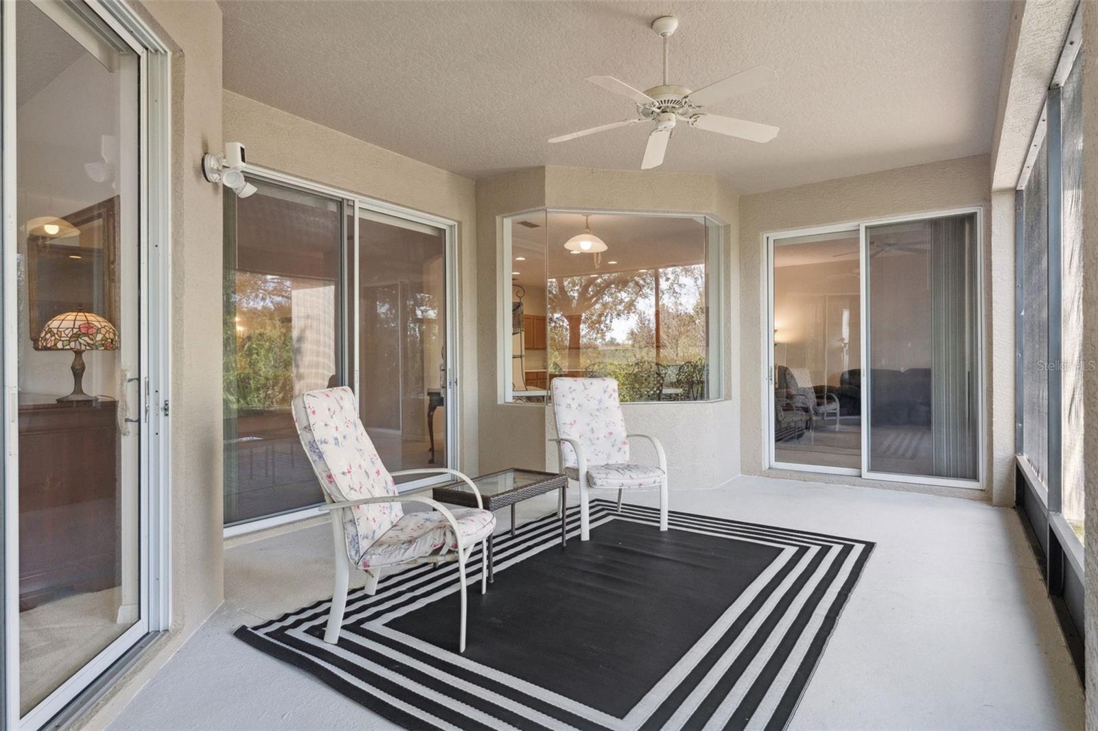 STONEYBROOK 44/122 - Residential