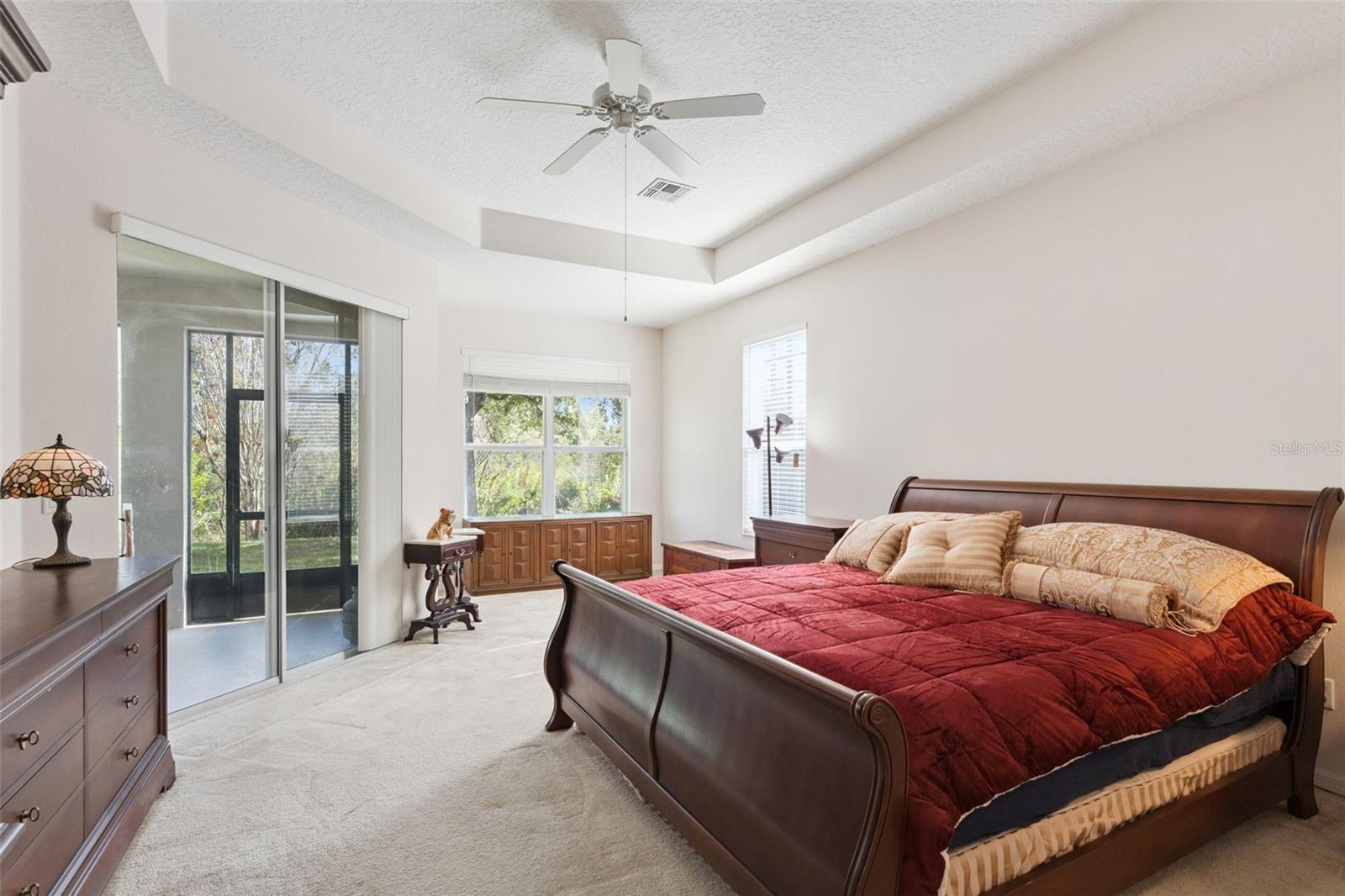 STONEYBROOK 44/122 - Residential