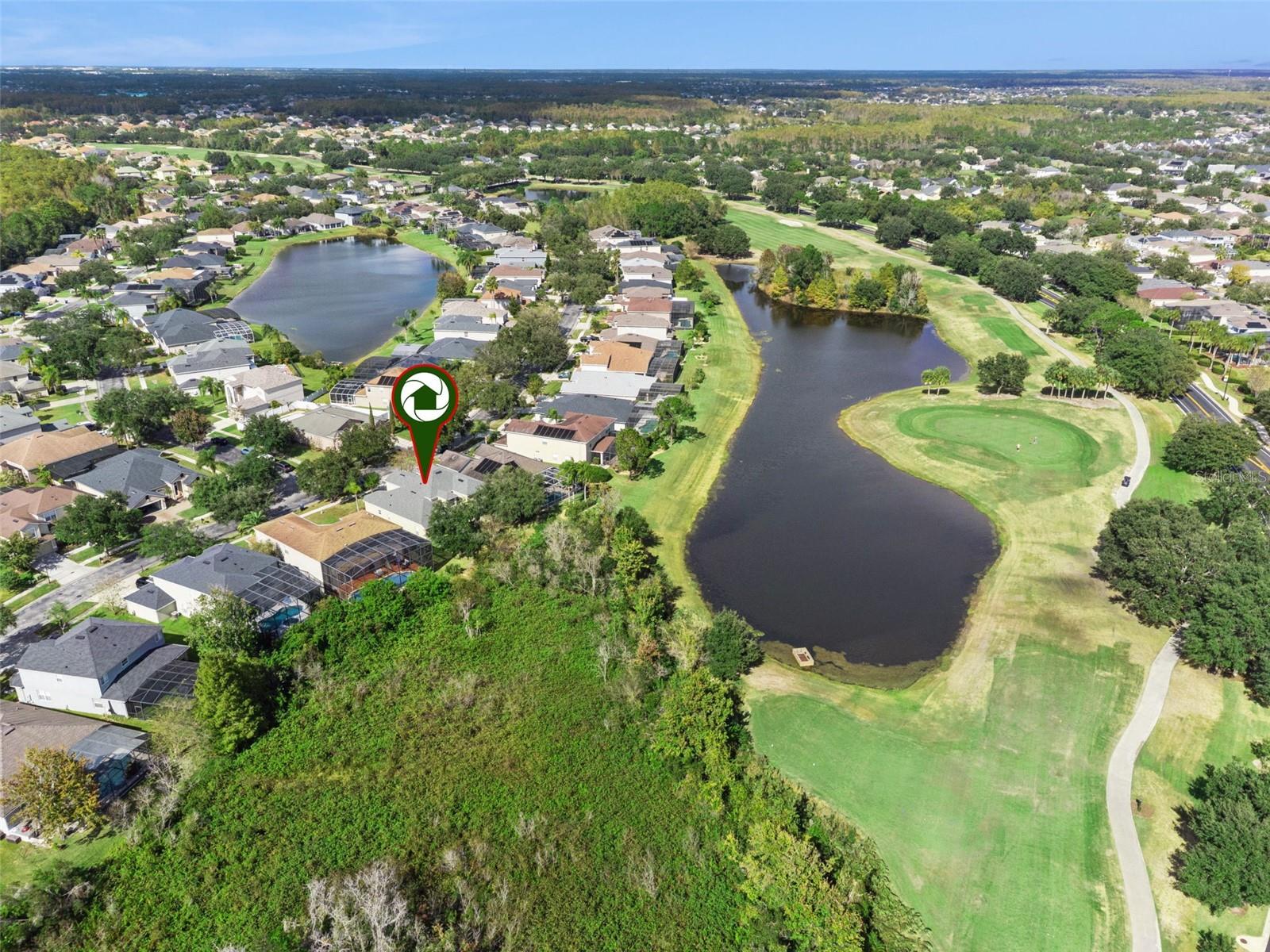 STONEYBROOK 44/122 - Residential