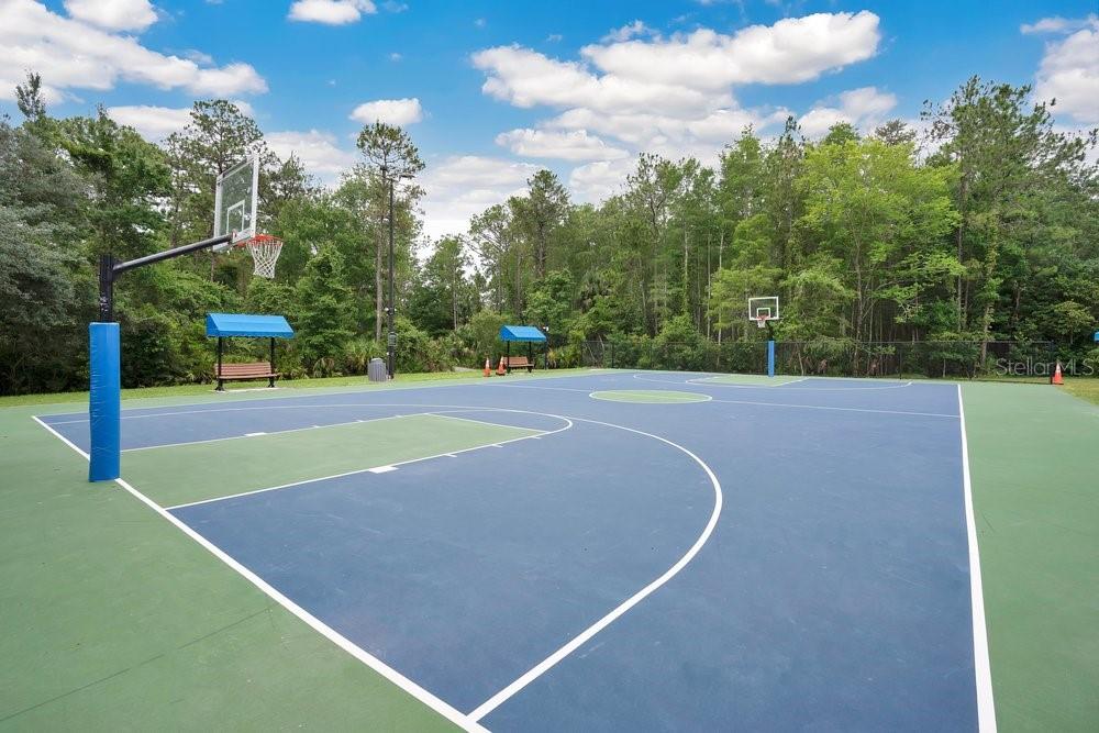 STONEYBROOK 44/122 - Residential