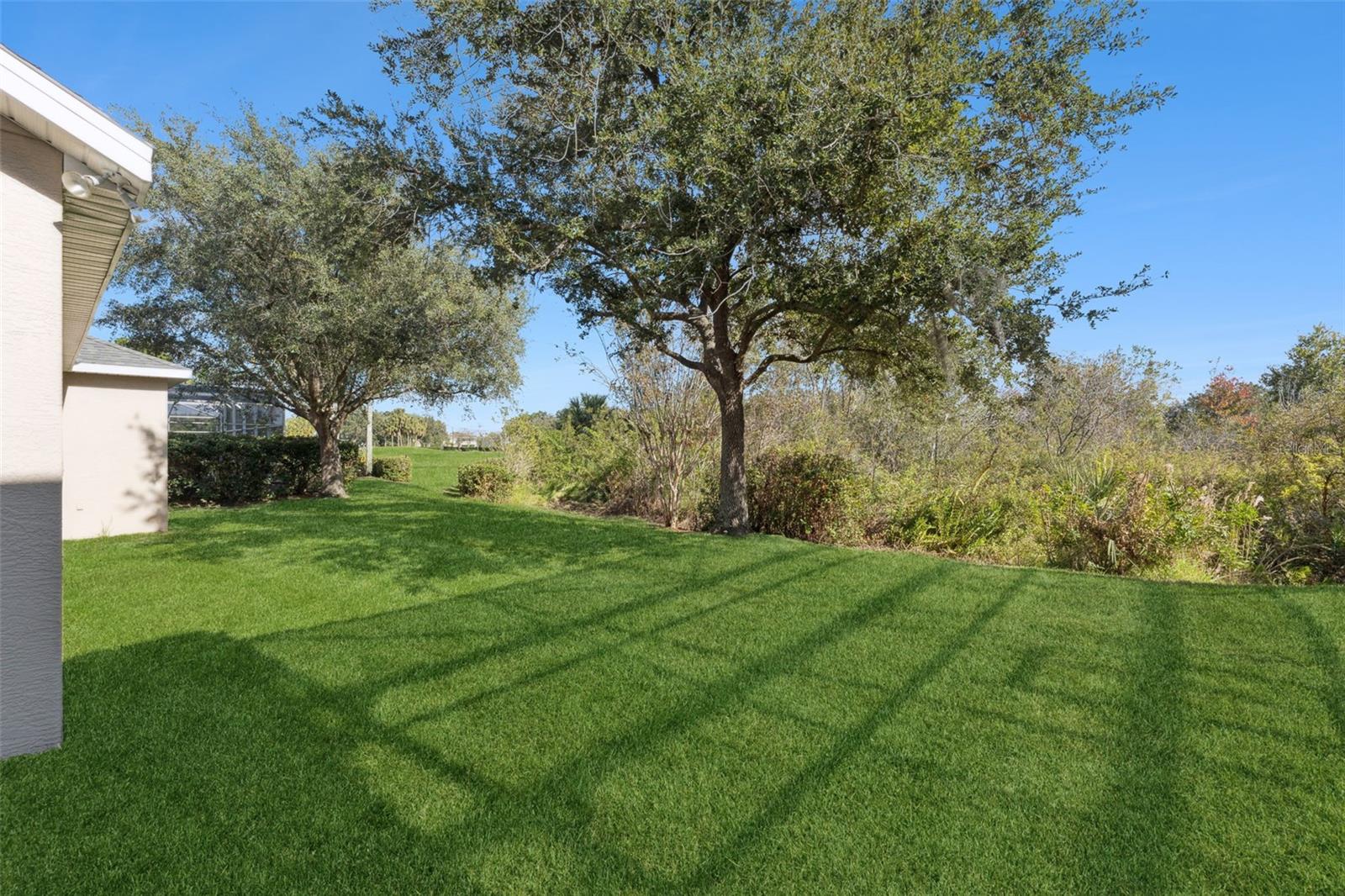 STONEYBROOK 44/122 - Residential