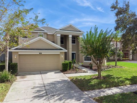 Photo of 2589 Corbyton Court, Orlando, FL 32828 (MLS # O6357755)