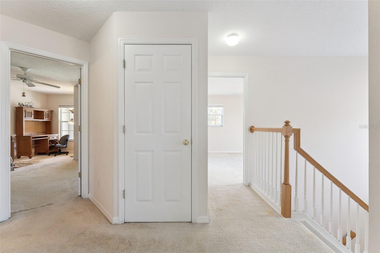 STONEYBROOK 44/122 - Residential