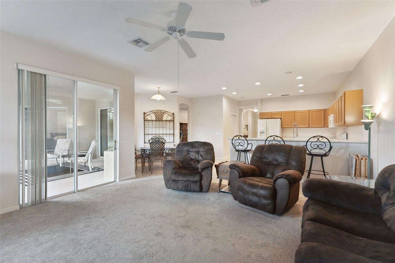 STONEYBROOK 44/122 - Residential