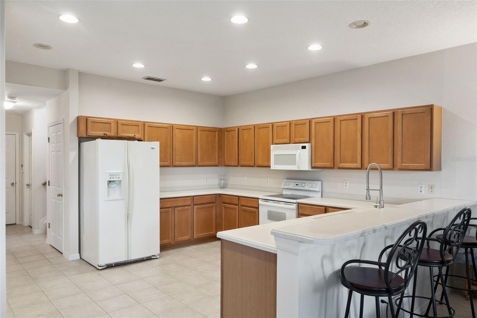 STONEYBROOK 44/122 - Residential