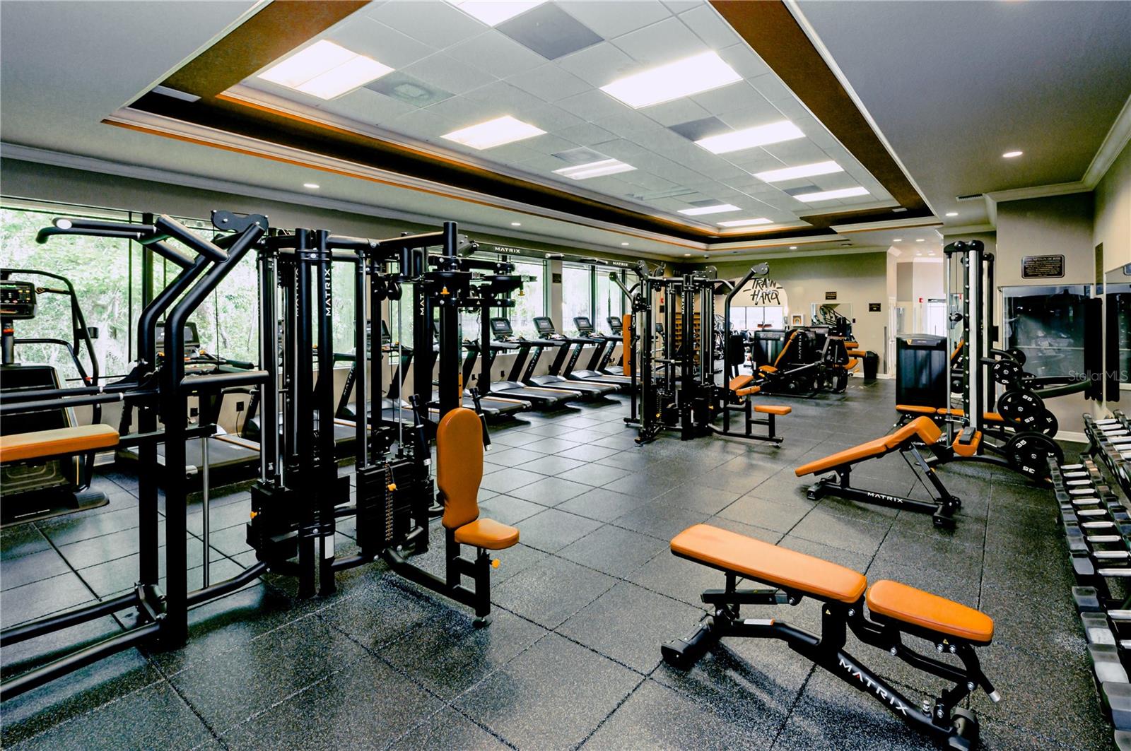 STONEYBROOK 44/122 - Residential