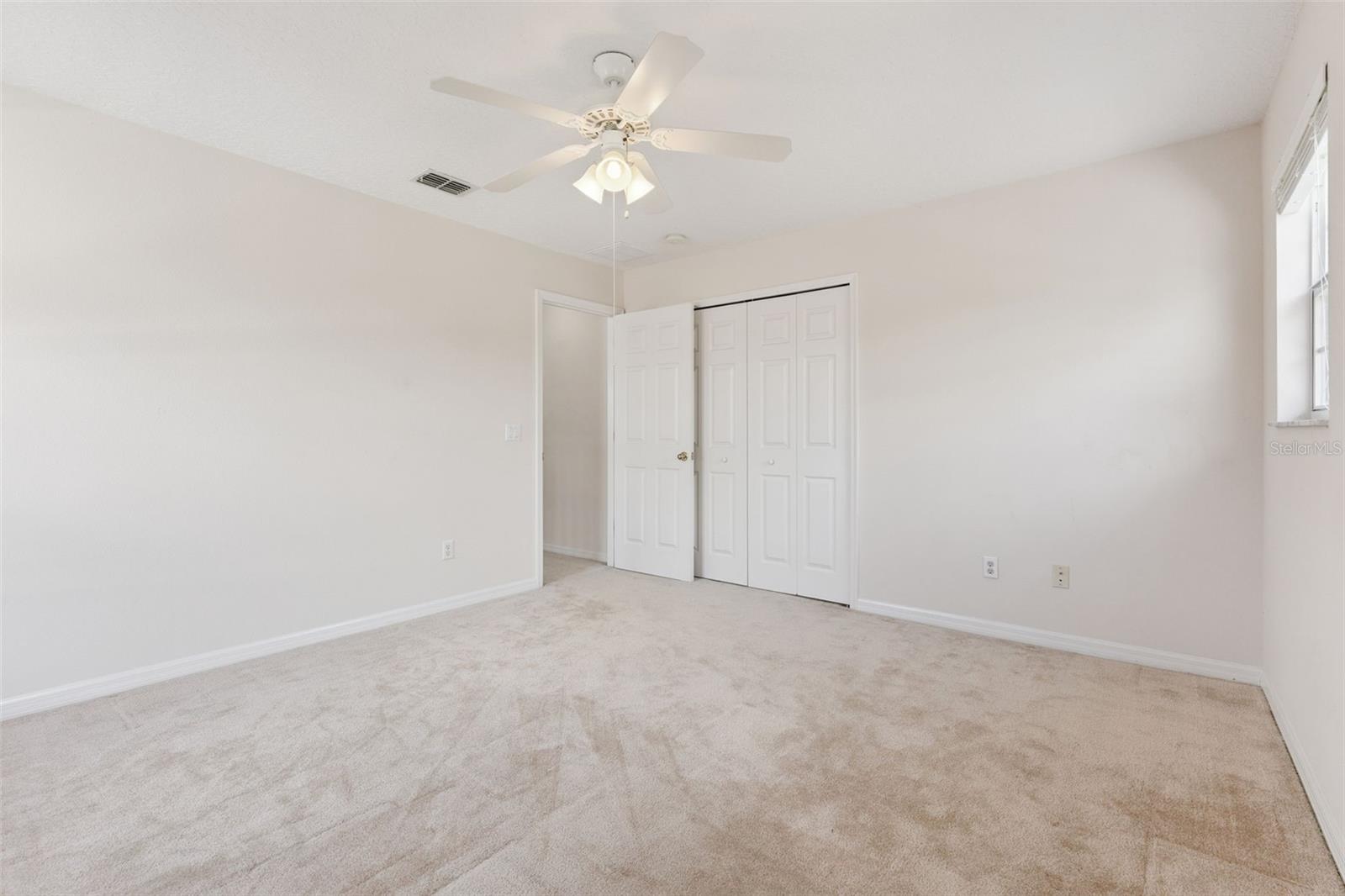 STONEYBROOK 44/122 - Residential