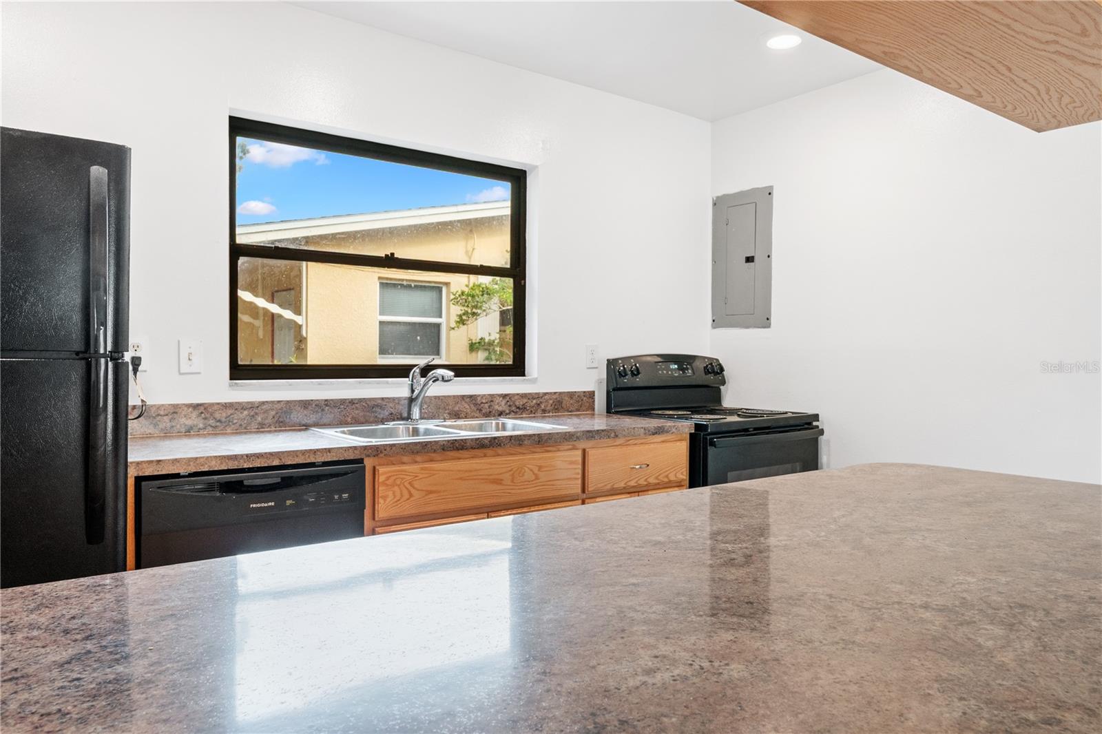 ST CLOUD 2ND PLAT TOWN OF - Residential