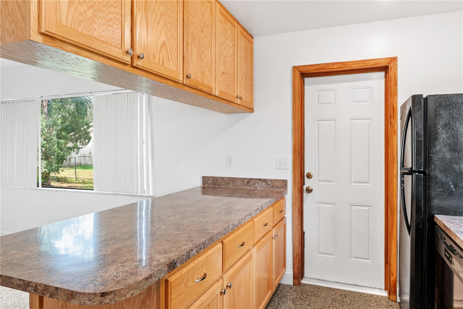 ST CLOUD 2ND PLAT TOWN OF - Residential