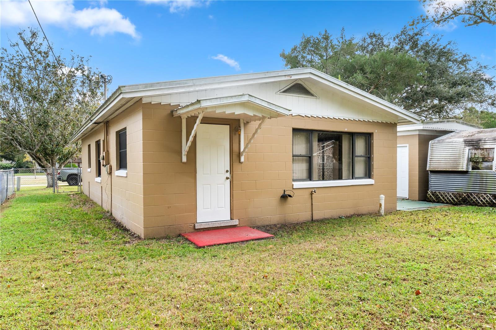 ST CLOUD 2ND PLAT TOWN OF - Residential